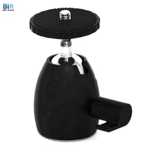 Biosafe Камера 1/4 дюйма штатив-Трипод с шариковой-and-Socket только для одного штатива-треноги