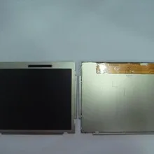 10 шт. Топ/Верхний ЖК-экран Замена дисплея для DS I для N ds i