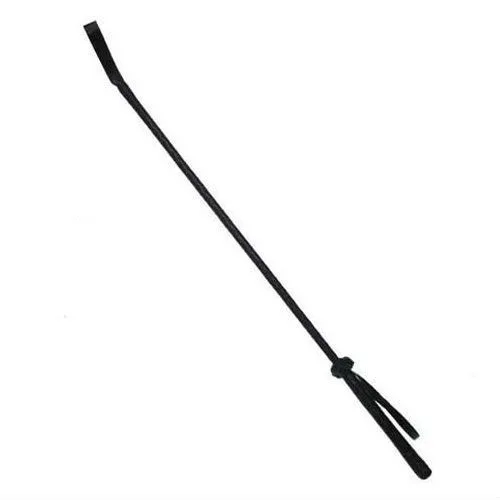 Bdsm Whip бандажная секс игрушка Женщина кошка кожа порка весло пони игра Flogger