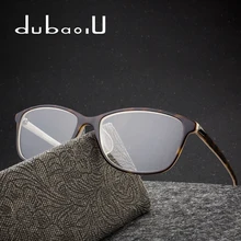 Ацетатная оправа для очков брендовая Дизайнерская обувь компьютер рецепт близорукость прозрачные оптические очки оправа для женщин#68003