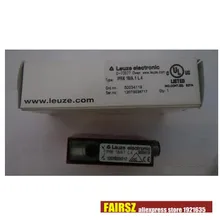 IPRK 18/A.1 L.4 распродажа бренд