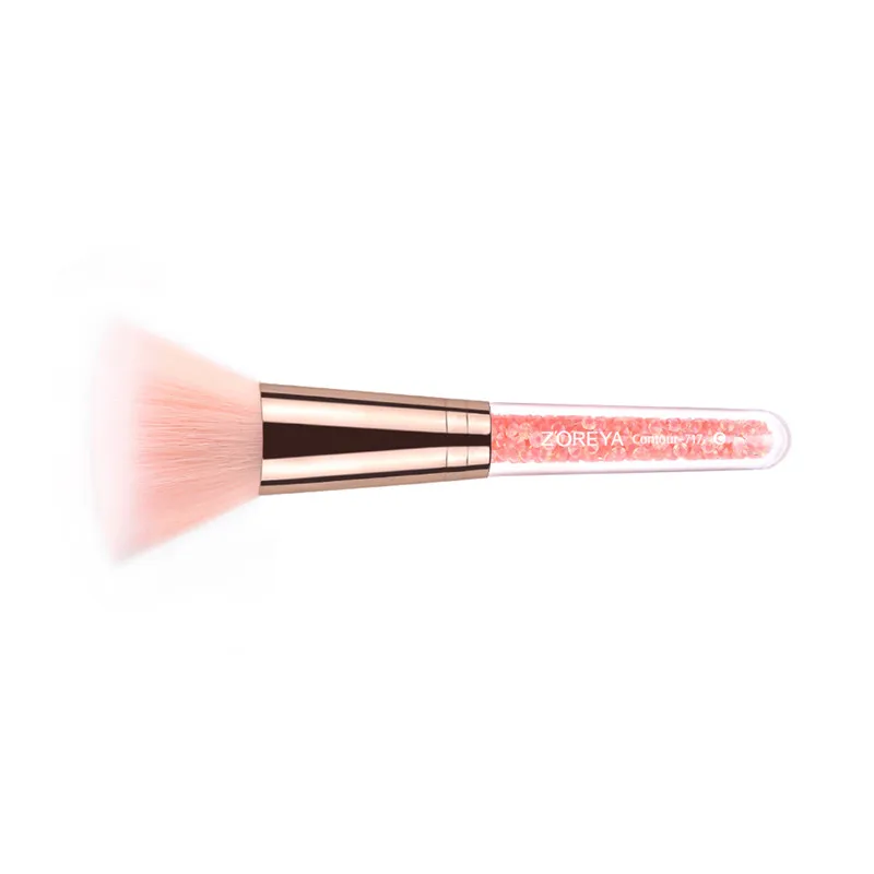 makeup71701
