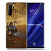 Mobile Phone Accessories