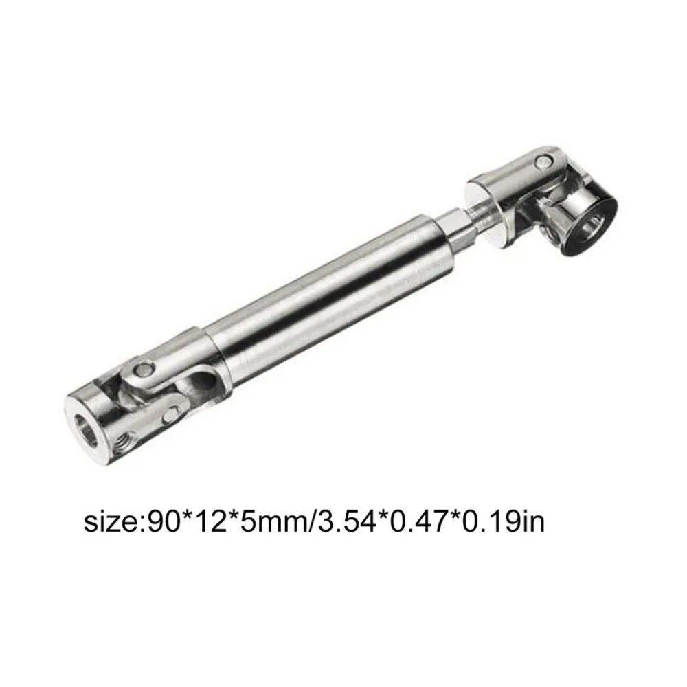 YK15900-S-2-1