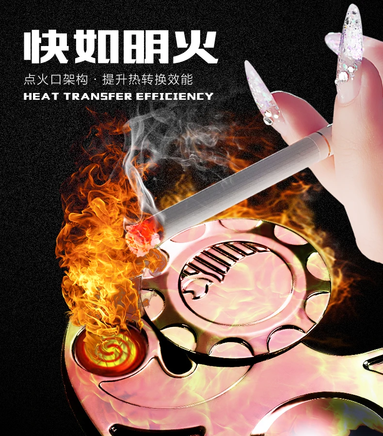 YQ024详情1_04