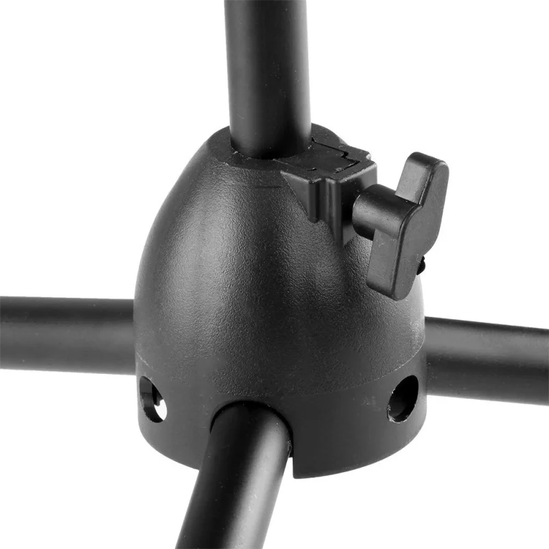 61t7MtwaQnL._SL1001_