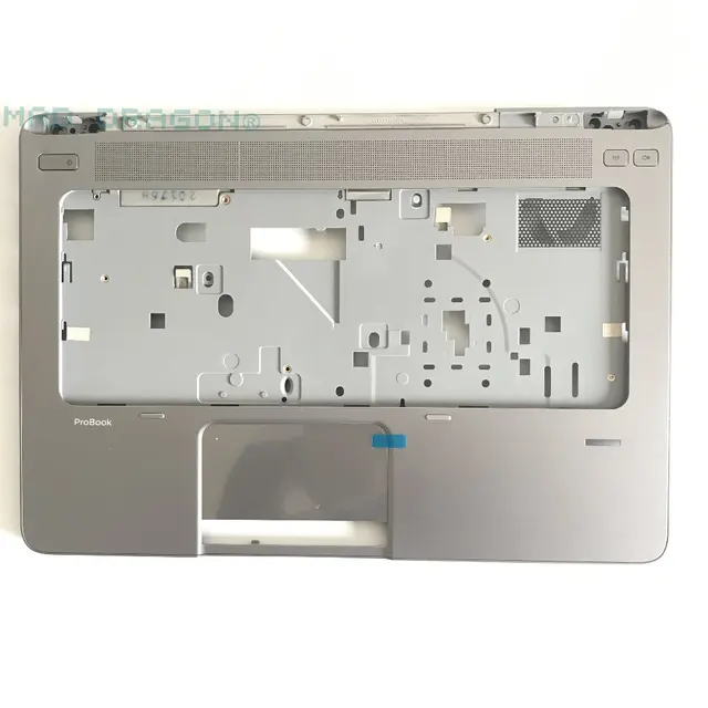 HP PROBOOK 645 G1 WIRELESS BUTTON WINDOWS VISTA DRIVER HP PROBOOK 645 G1 WIRELESS BUTTON WINDOWS 10 DRIVER DOWNLOAD