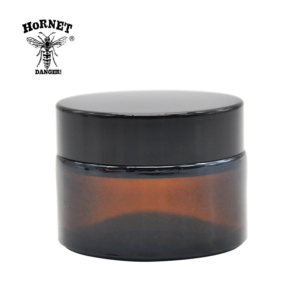 YH022(30G) (4)