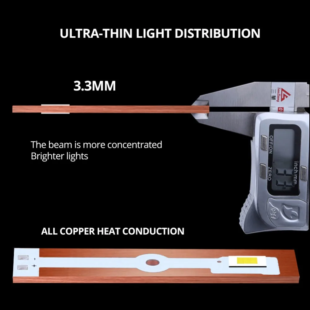 AcooSun Led H7 H4 led Headlight Bulbs LED H1 H11 HB3 HB4 9005 9006 Car Headlamp 12V 8000LM DOB chip 6500K 72W led Auto light 