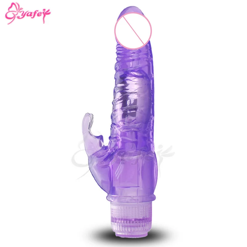 G spot Vibrators (10)