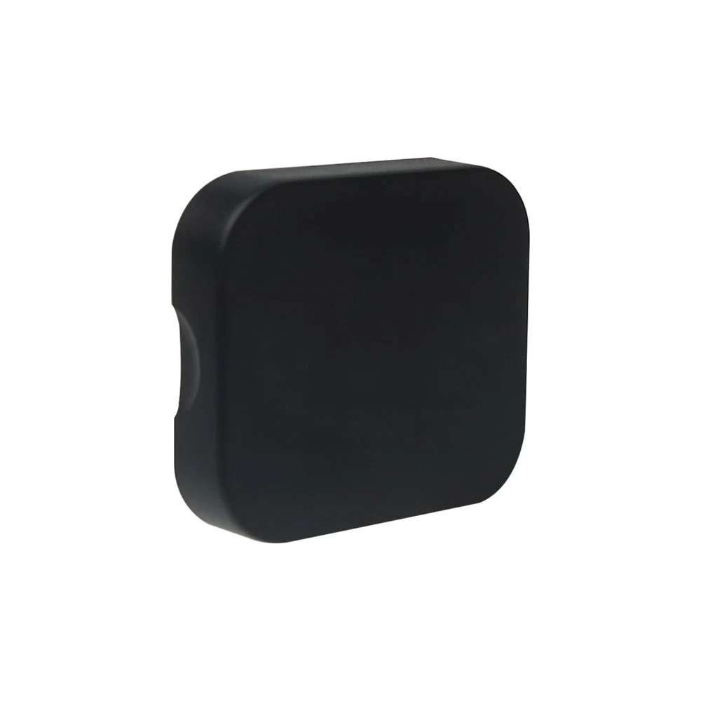 Защитная крышка для объектива камеры GoPro Hero 7 6 5 Black|for gopro hero|lens action cameracap cap |