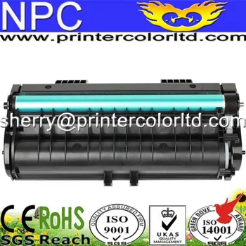 

Compatible for Ricoh SP100E toner cartridge