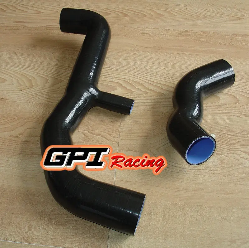 FOR RENAULT 5/R5 GT TURBO SILICONE INTERCOOLER BOOST HOSE on Aliexpress