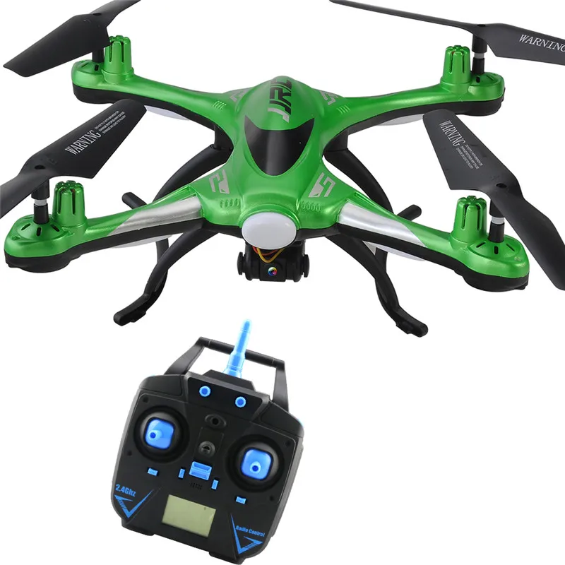 

JJR/C Drone Dron RC Helicopter RC Quadcopter JJRC H37 H8 Waterproof Drone LED Lighy Dron H-Q RC Toys Good Gift RC Quadcopter