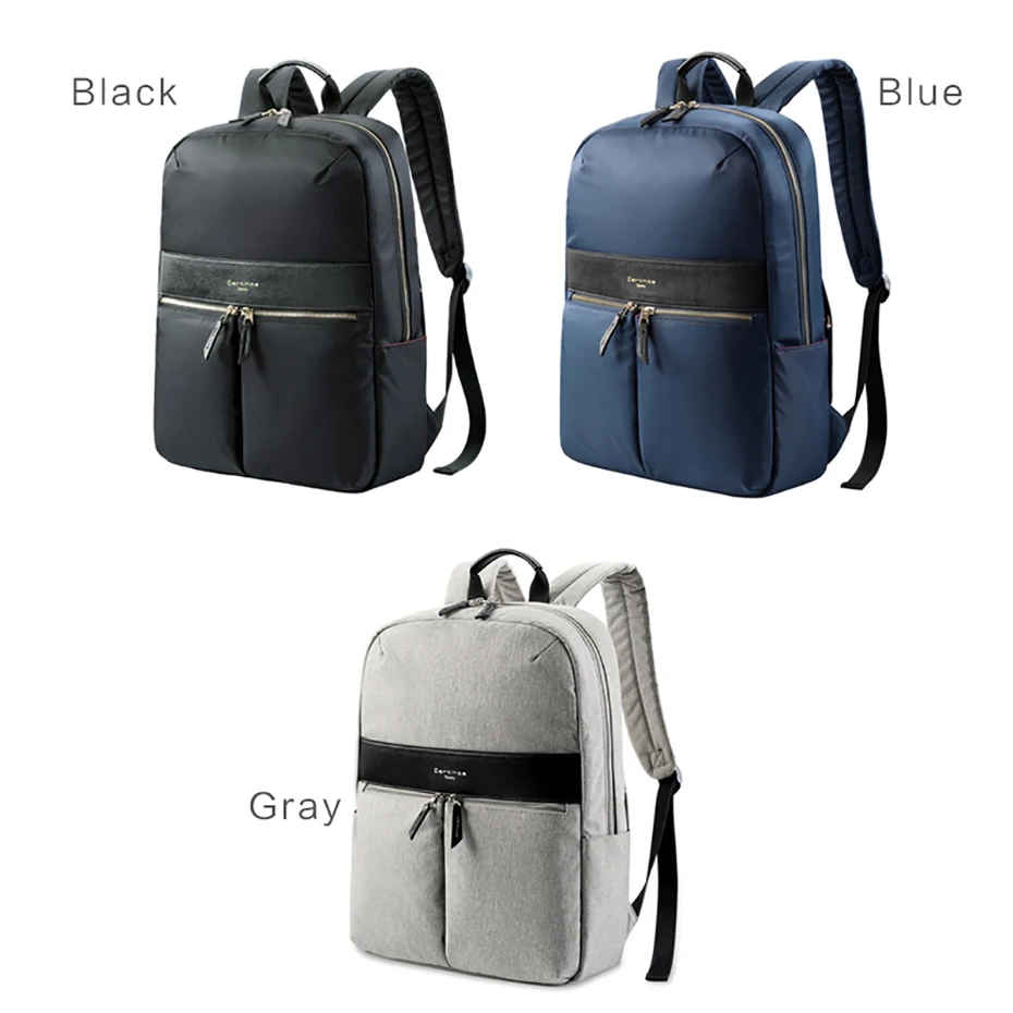 Laptop Bag Case-09