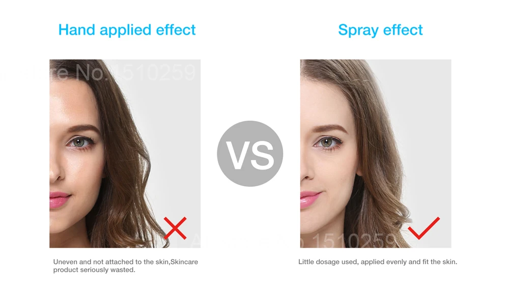 HTB1CuoUQpXXXXclapXXq6xXFXXXe