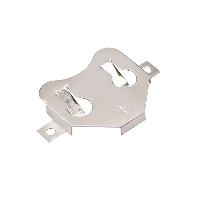 cr2430 battery holder (2)