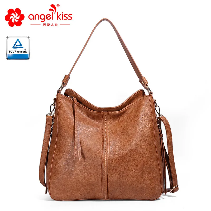 Designer Hobo Bags For Women