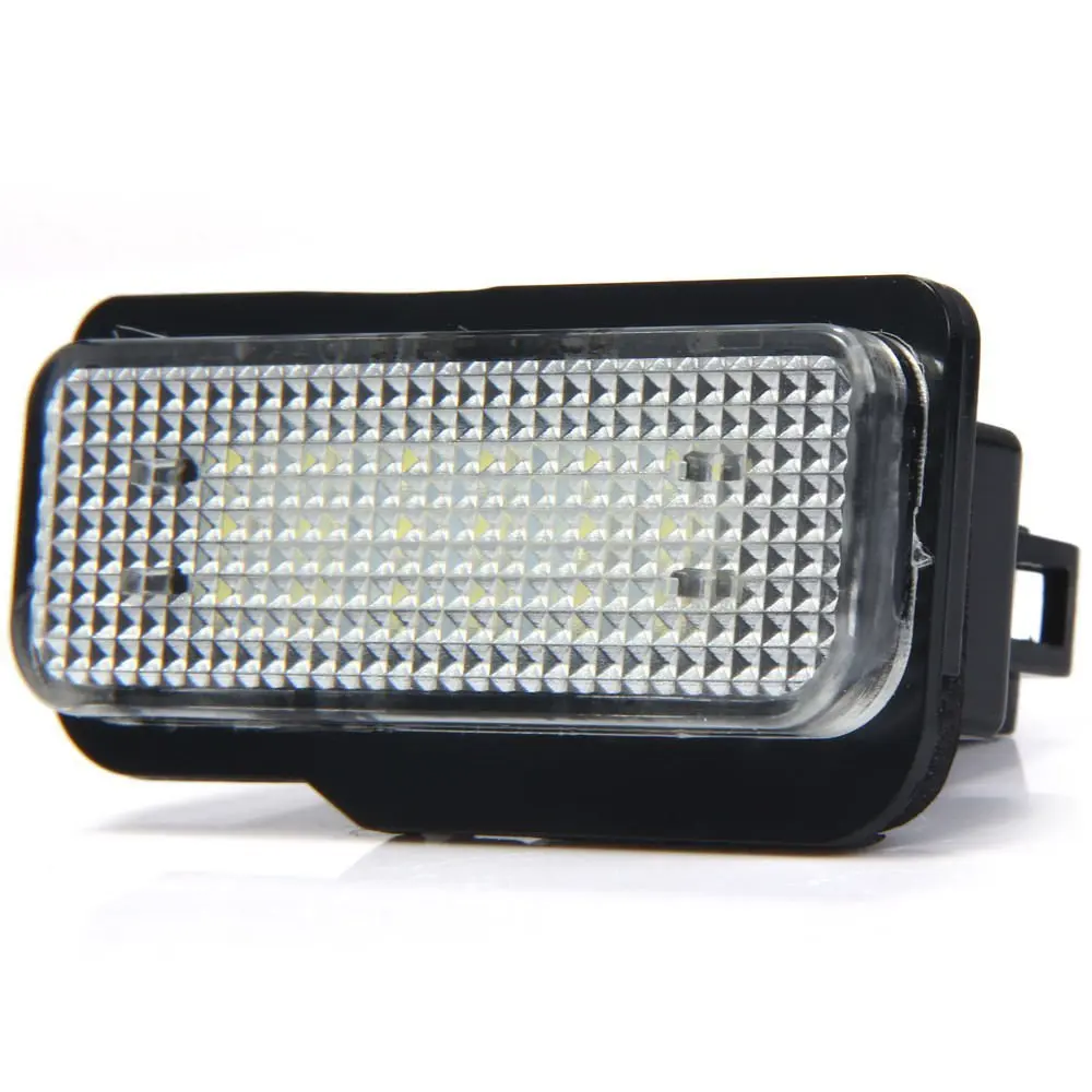 619hf0HG-BL._SL1000_