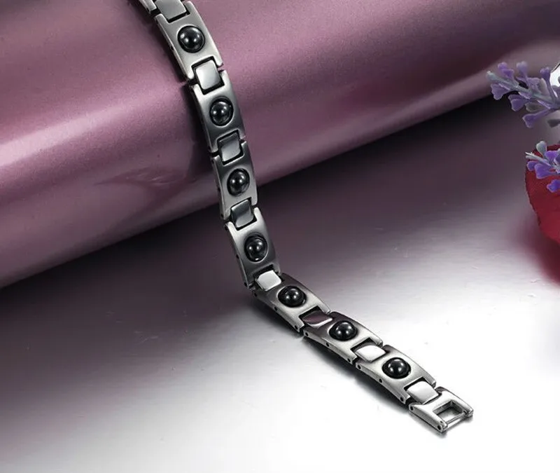 health magnet bracelet (1)