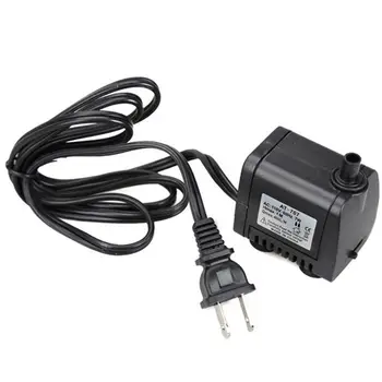 

Lab Condenser Cooling Water Pump 7W 110V