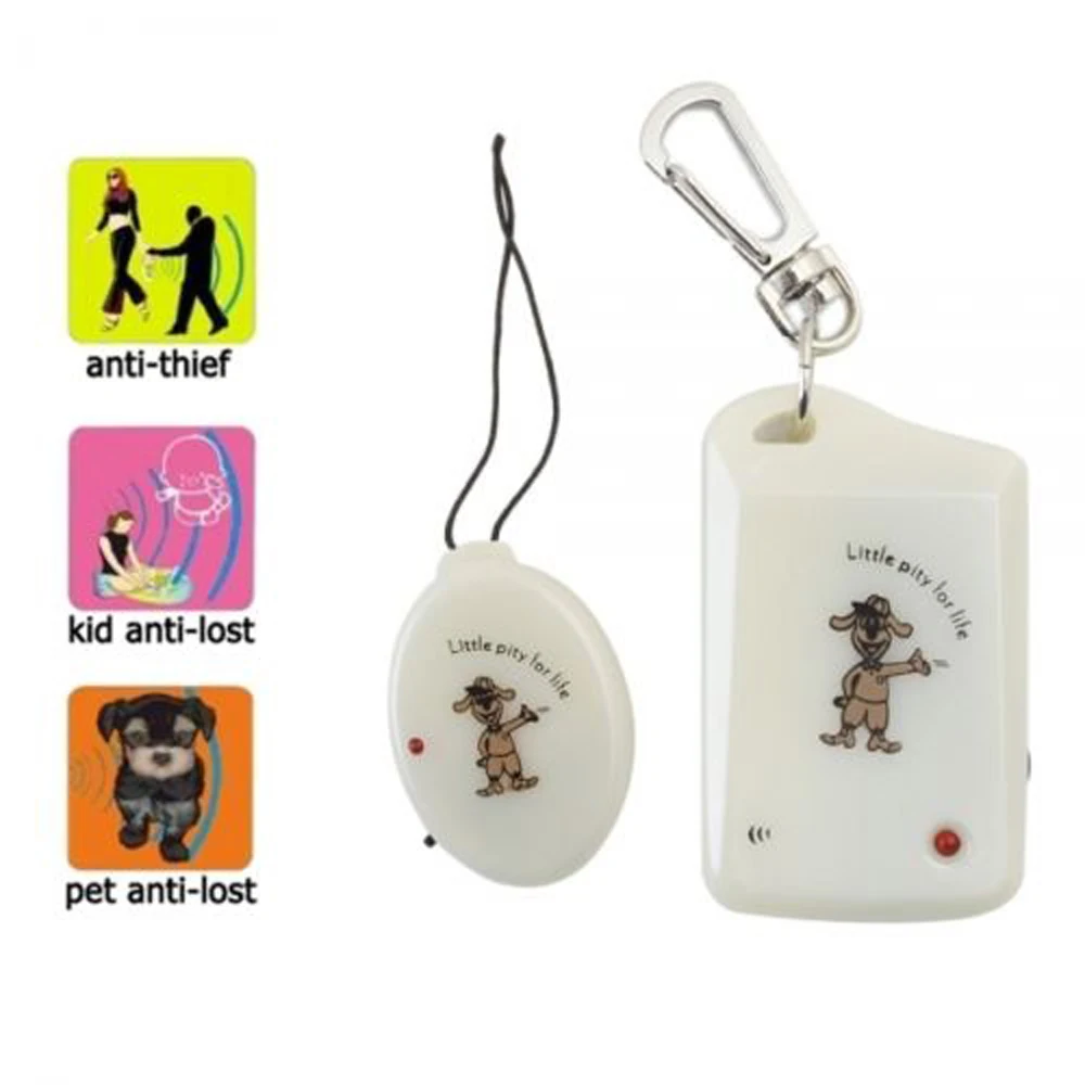 Anti-Lost-Theft-Alarm-Safety-Set-A-Transmitter-and-a-Receiver-Children-Pets-Bags