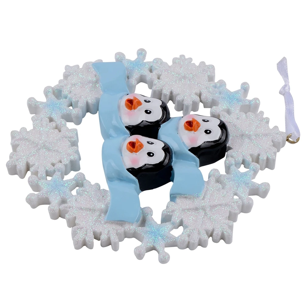 PR271-3 (2)