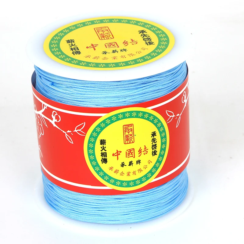 FXP020-03LBL (2)