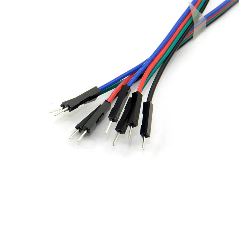 HTB1pOuoanJ_SKJjSZPiq6z3LpXaN