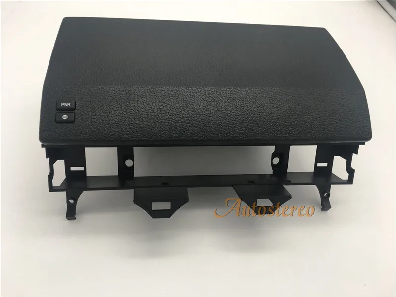 Perfect The Latest Android System Car GPS Head Unit Auto Radio Multimedia Player Stereo GPS Navigation For Mazda 6 2002-2008 Free Map 22 Perfect The Latest Android System Car GPS Head Unit Auto Radio Multimedia Player Stereo GPS Navigation For Mazda 6 2002-2008 Free Map 22