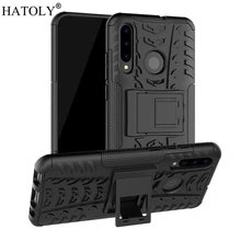 Huawei P Smart Plus 2019 Case Armor Hard PC TPU Back Phone Cover for Huawei P Smart Plus 2019 Case for Huawei P Smart Plus 2019 Huawei P Smart Plus 2019 Case Armor Hard PC TPU Back Phone Cover for Huawei P Smart Plus 2019 Case for Huawei P Smart Plus 2019