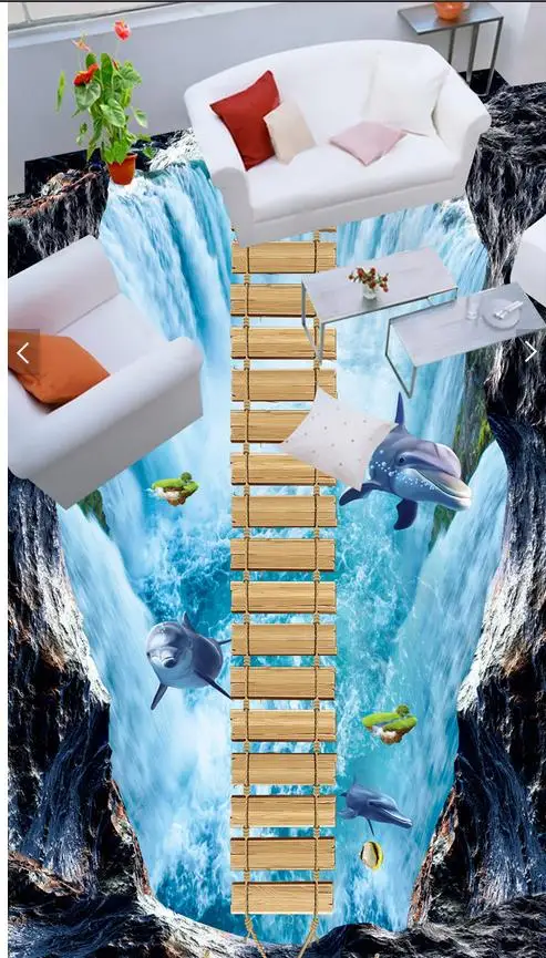 36020160614170432074