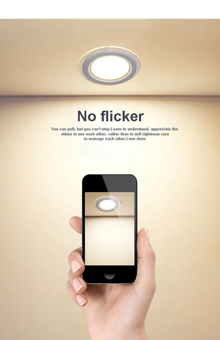 down light_01 (3)