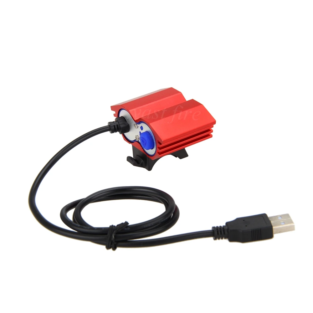 KY0003-1 (12)