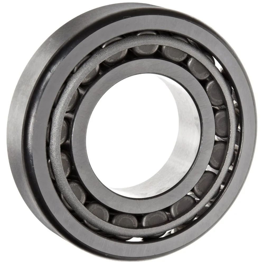 TRA 181504 Radial Taper Roller Bearings. Single row Prefix K , Tyson