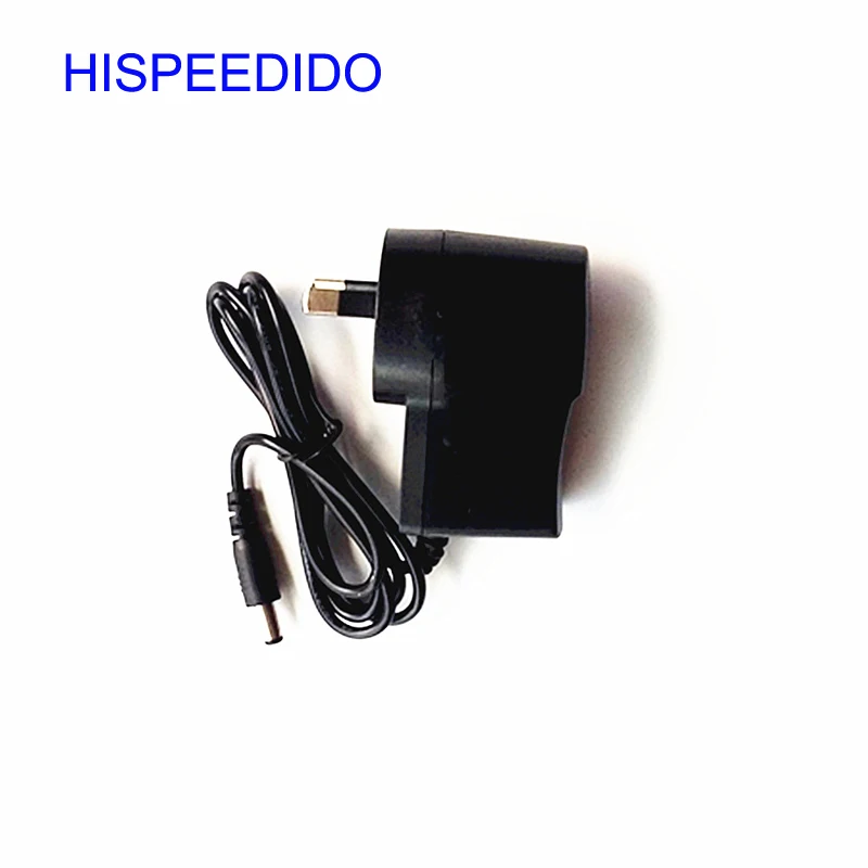 AU plug (2)