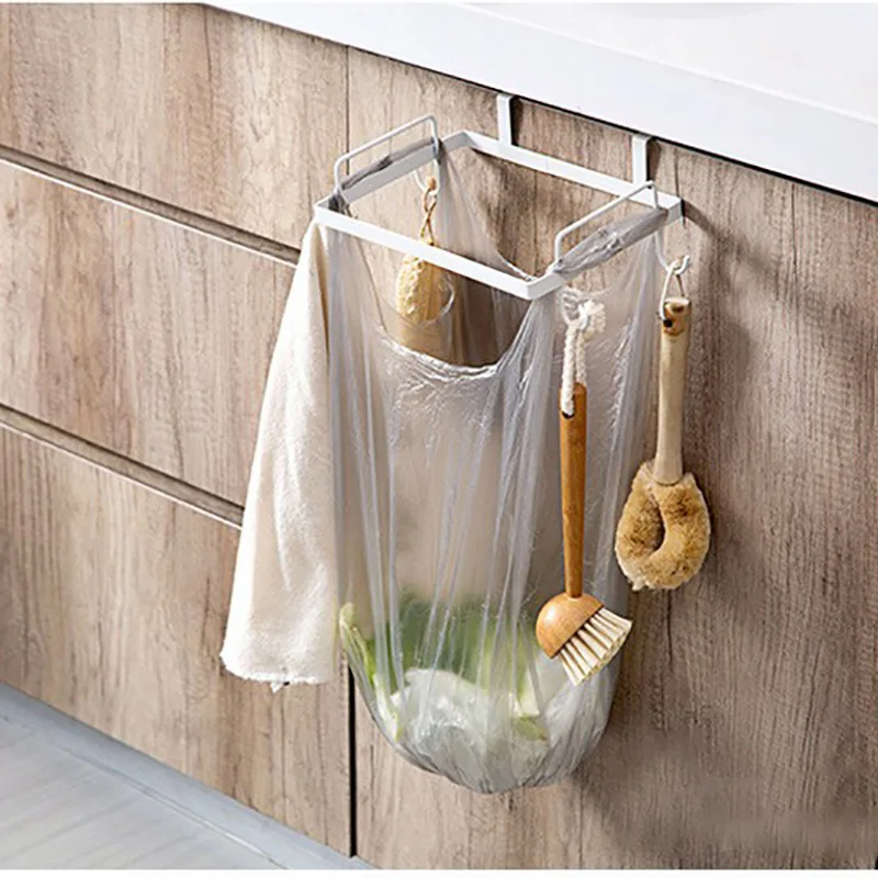 Trash Organizer Rack (9)