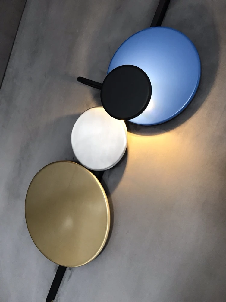 TB2Pi_jynlYBeNjSszcXXbwhFXa_!!0-rate