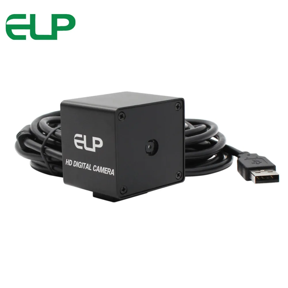 

3840x2880 13MP AutoFocus USB Endoscope Camera Sony IMX214 USB webcam for Desktop Laptop Notebook PC