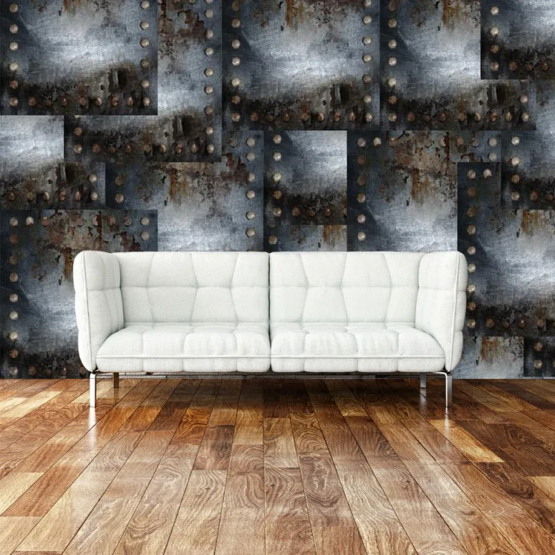 Corrugated Metal Walls corrugated metal walls promotion-shop for promotional corrugated Corrugated Metal Walls corrugated metal walls promotion-shop for promotional corrugated