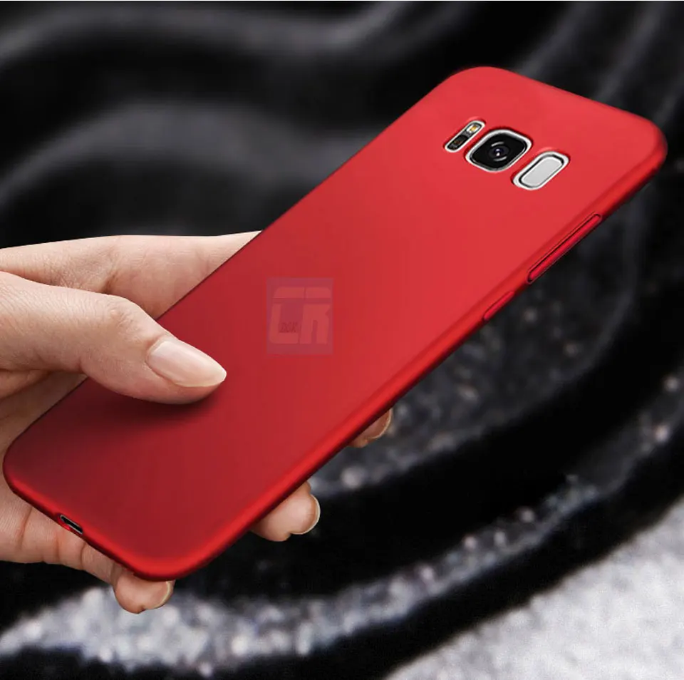 Full Cover Phone Case