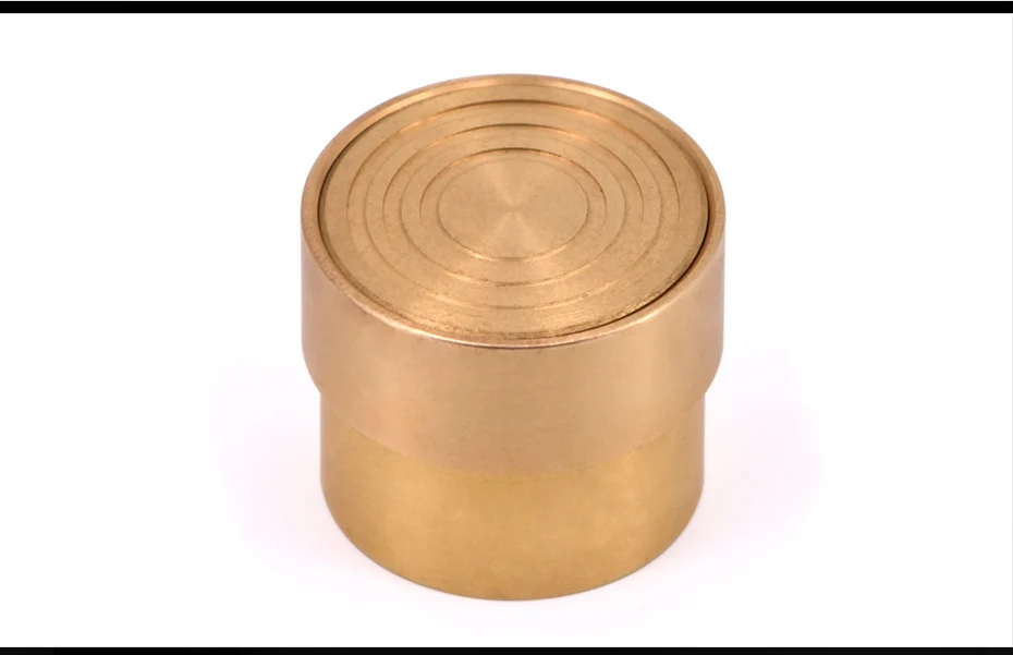 _03