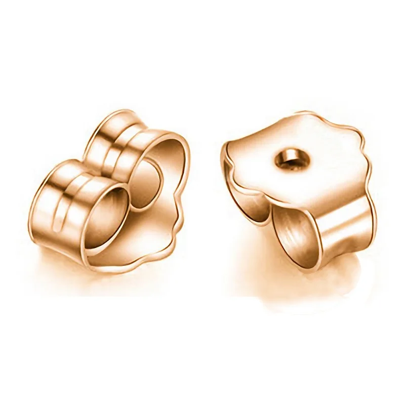 copper1c