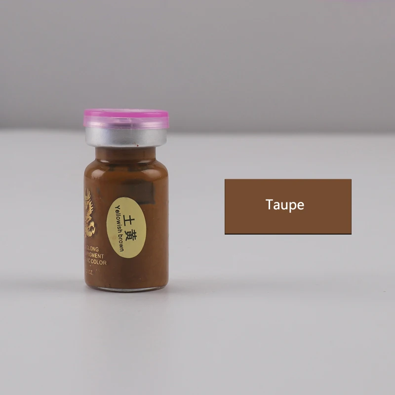 xiaolong_taupe