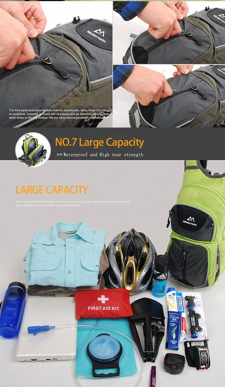 MLS2013-详情790_15