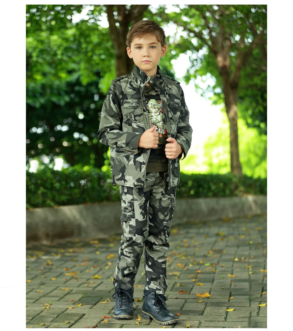 TN-366B_06