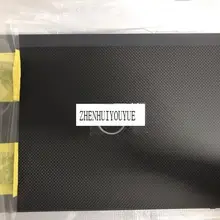 Для Dell latitude 7390 E7390 ноутбук ЖК-дисплей Топ покрыть 0kngtk touch модель