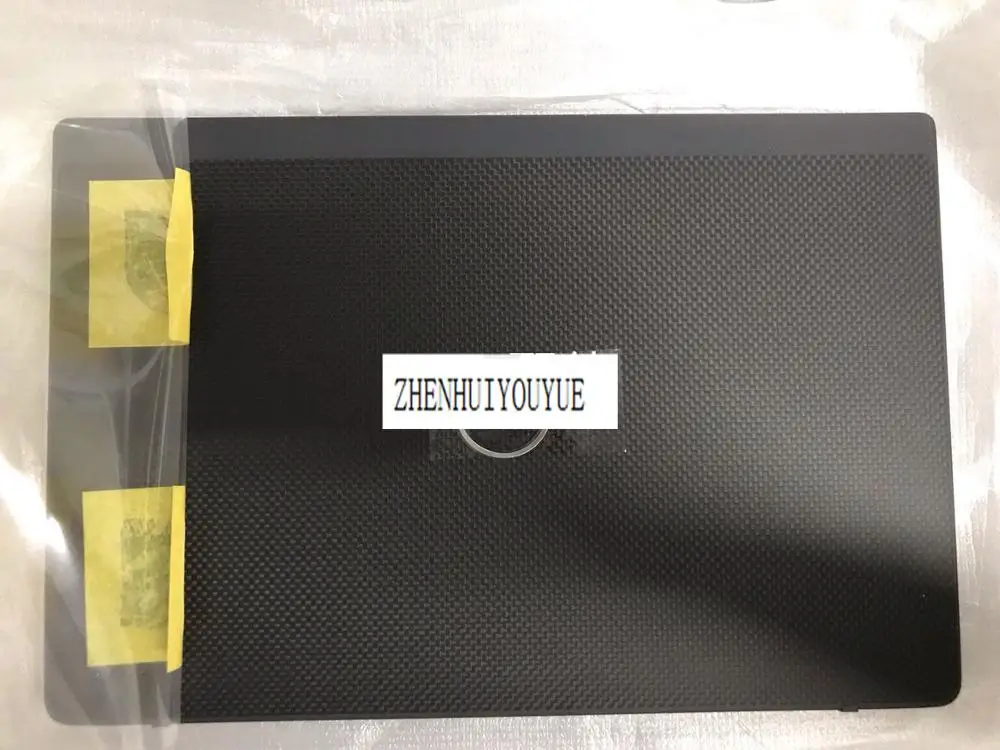 Новинка для ноутбука Dell latitude 7390 E7390 топ A cover 0kngtk touch model | Компьютеры и офис