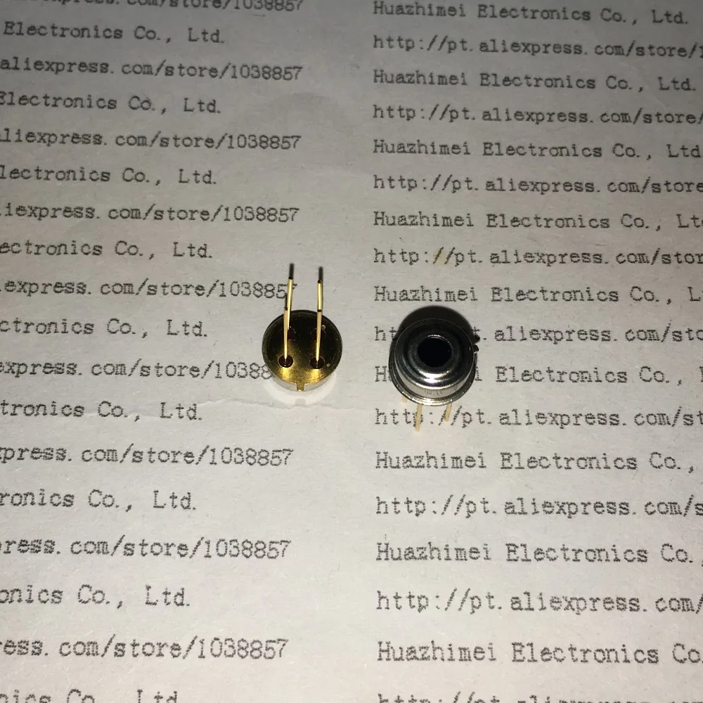 

2PCS/LOT MLX90614ESF-AAA MLX90614ESF MLX90614
