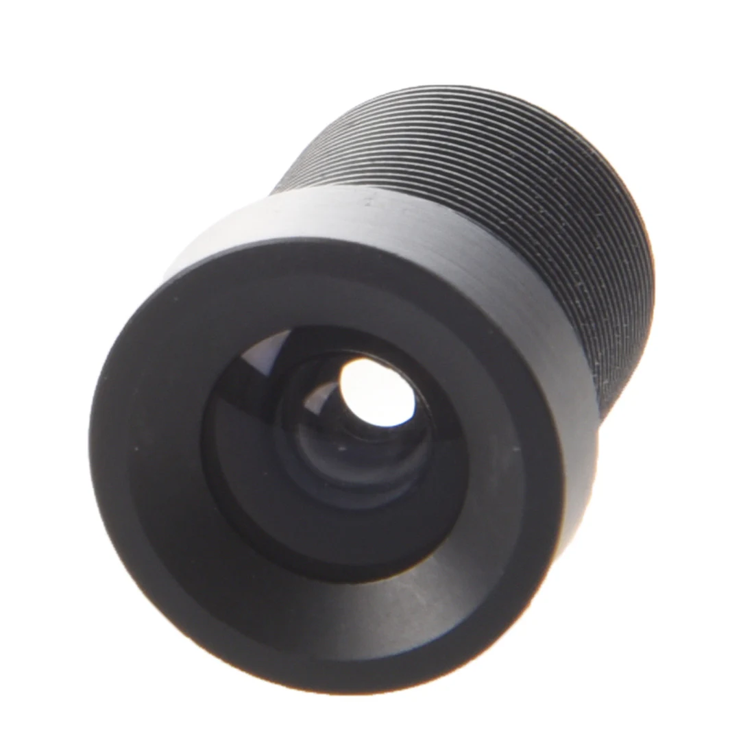 

6mm 54 Degree Angle IR Fixed Board Lens Focal for 1/3 CCD CCTV Camera